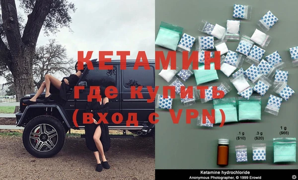 твердый Балабаново