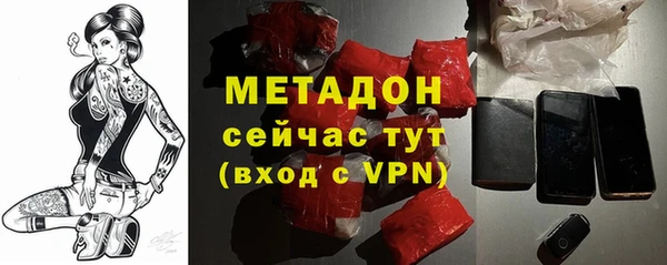 mdpv Бородино