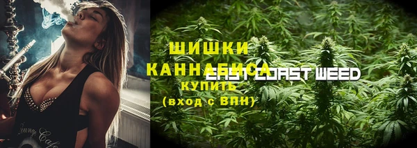 тгк Баксан