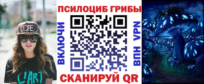 Псилоцибиновые грибы MAGIC MUSHROOMS продажа наркотиков Кремёнки