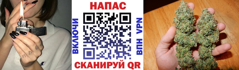 Конопля Ganja  Кремёнки 